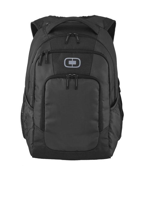 411092 - OGIO Logan Pack