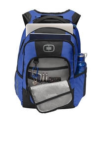 411092 - OGIO Logan Pack