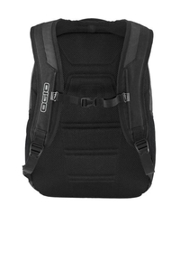 411092 - OGIO Logan Pack