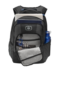 411092 - OGIO Logan Pack