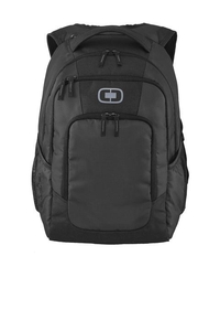 411092 - OGIO Logan Pack