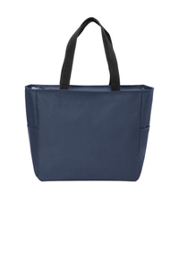 BG410 - Port Authority Essential Zip Tote