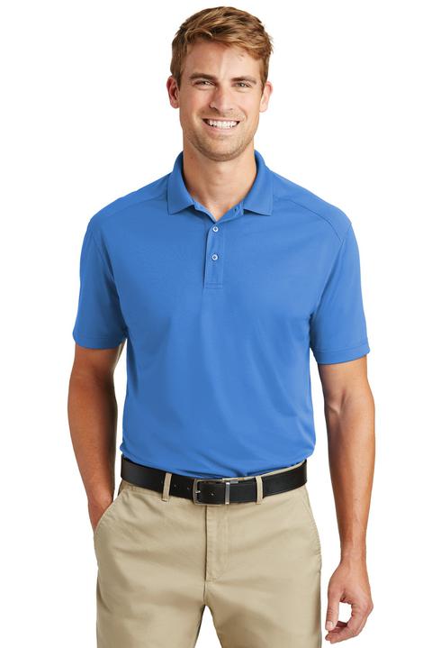 CS418 - CornerStone Select Lightweight Snag-Proof Polo