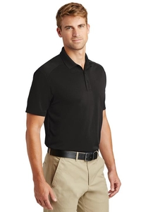 CS418 - CornerStone Select Lightweight Snag-Proof Polo