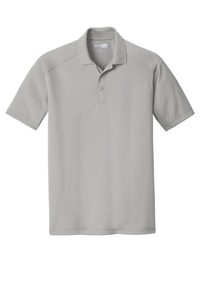 CS418 - CornerStone Select Lightweight Snag-Proof Polo