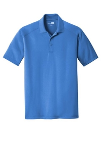 CS418 - CornerStone Select Lightweight Snag-Proof Polo