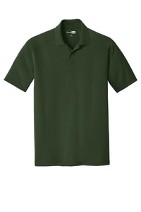 CS418 - CornerStone Select Lightweight Snag-Proof Polo