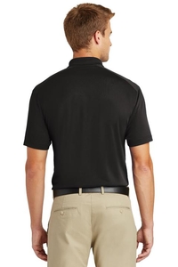 CS418 - CornerStone Select Lightweight Snag-Proof Polo