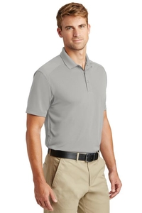 CS418 - CornerStone Select Lightweight Snag-Proof Polo