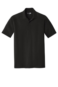 CS418 - CornerStone Select Lightweight Snag-Proof Polo