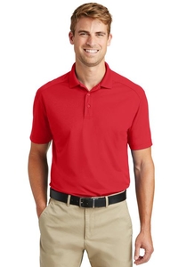 CS418 - CornerStone Select Lightweight Snag-Proof Polo