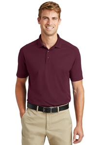 CS418 - CornerStone Select Lightweight Snag-Proof Polo