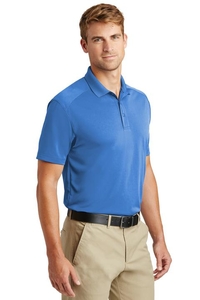 CS418 - CornerStone Select Lightweight Snag-Proof Polo