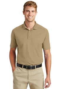 CS418 - CornerStone Select Lightweight Snag-Proof Polo