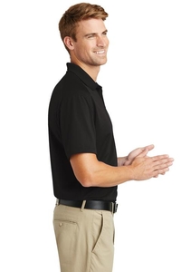 CS418 - CornerStone Select Lightweight Snag-Proof Polo