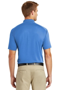 CS418 - CornerStone Select Lightweight Snag-Proof Polo