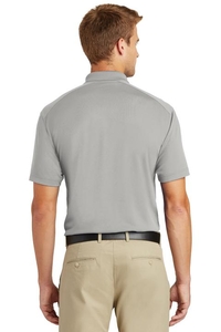 CS418 - CornerStone Select Lightweight Snag-Proof Polo