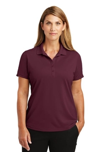 CS419 - CornerStone Ladies Select Lightweight Snag-Proof Polo