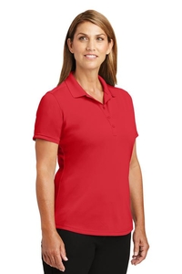 CS419 - CornerStone Ladies Select Lightweight Snag-Proof Polo