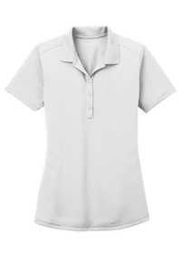 CS419 - CornerStone Ladies Select Lightweight Snag-Proof Polo