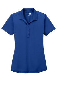 CS419 - CornerStone Ladies Select Lightweight Snag-Proof Polo