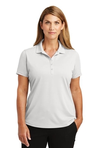 CS419 - CornerStone Ladies Select Lightweight Snag-Proof Polo