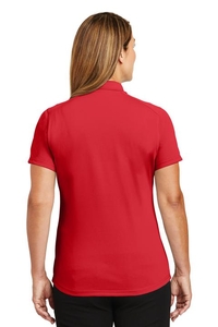 CS419 - CornerStone Ladies Select Lightweight Snag-Proof Polo