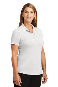 CS419 - CornerStone Ladies Select Lightweight Snag-Proof Polo