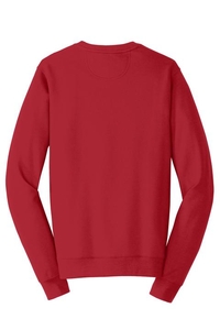 PC850 - Port & Company Fan Favorite Fleece Crewneck Sweatshirt