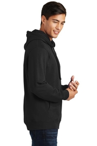 PC850H - Port & Company Fan Favorite Fleece Pullover Hooded Sweatshirt