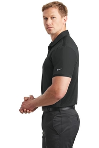 838958 - Nike Golf Dri-FIT Stretch Woven Polo