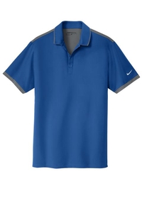 838958 - Nike Golf Dri-FIT Stretch Woven Polo