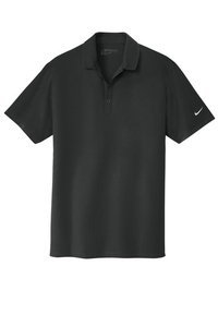 838958 - Nike Golf Dri-FIT Stretch Woven Polo