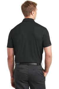 838958 - Nike Golf Dri-FIT Stretch Woven Polo