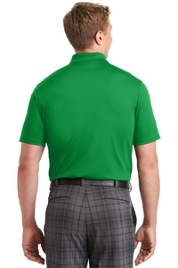 838956 - Nike Golf Dri-FIT Players Polo with Flat Knit Collar