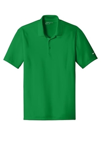 838956 - Nike Golf Dri-FIT Players Polo with Flat Knit Collar