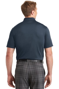 838956 - Nike Golf Dri-FIT Players Polo with Flat Knit Collar