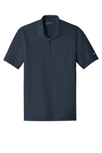 838956 - Nike Golf Dri-FIT Players Polo with Flat Knit Collar