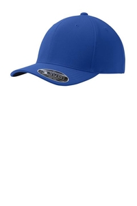 C934 - Port Authority Flexfit One Ten Cool & Dry Mini Pique Cap