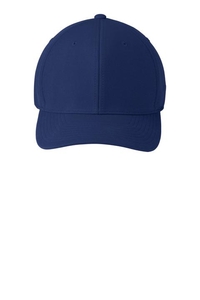 C934 - Port Authority Flexfit One Ten Cool & Dry Mini Pique Cap