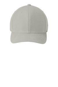 C934 - Port Authority Flexfit One Ten Cool & Dry Mini Pique Cap