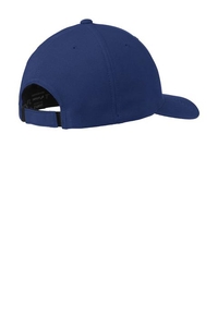 C934 - Port Authority Flexfit One Ten Cool & Dry Mini Pique Cap