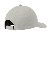 C934 - Port Authority Flexfit One Ten Cool & Dry Mini Pique Cap