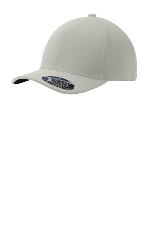 C934 - Port Authority Flexfit One Ten Cool & Dry Mini Pique Cap