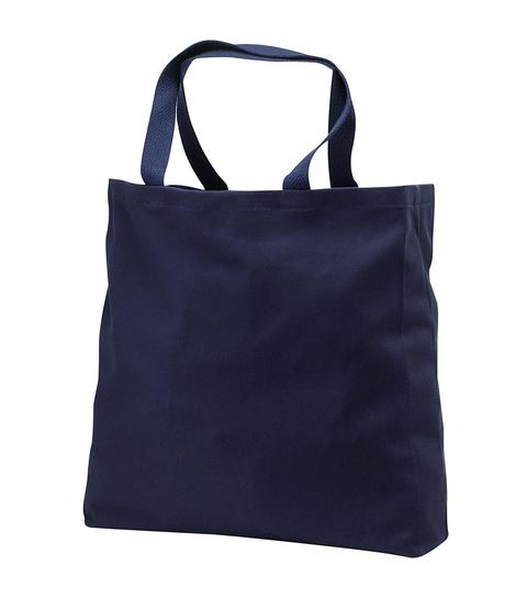 B050 - Port Authority - Convention Tote.  B050