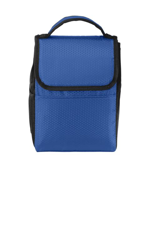 BG500 - Port Authority Lunch Bag Cooler