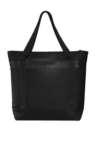 BG527 - Port Authority Large Tote Cooler