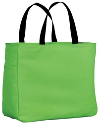 B0750 - Port Authority -  Essential Tote.  B0750