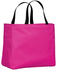 B0750 - Port Authority -  Essential Tote.  B0750