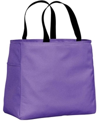 B0750 - Port Authority -  Essential Tote.  B0750